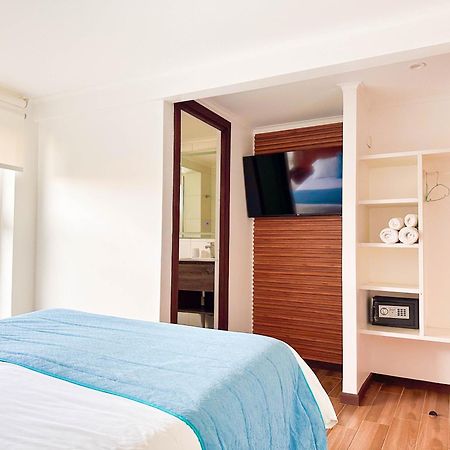 ألغاروبو Kai Bed And Breakfast المظهر الخارجي الصورة