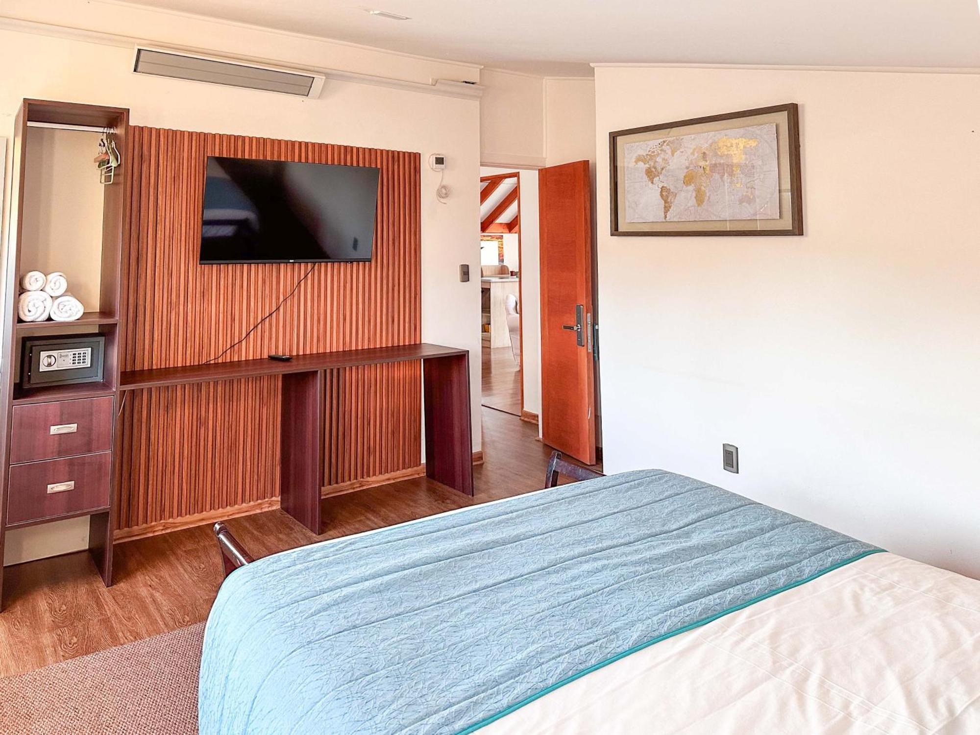 ألغاروبو Kai Bed And Breakfast المظهر الخارجي الصورة